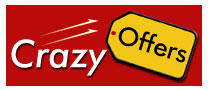crazy offers crazy offers